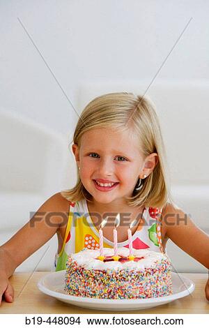 Children View Large Photo Image Picture - Children. Fotosearch