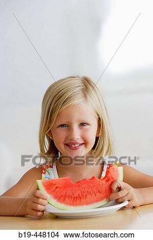 Children View Large Photo Image Picture - Children. Fotosearch