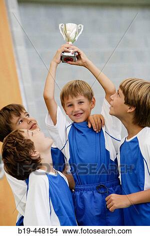 Children View Large Photo Image Picture - Children. Fotosearch