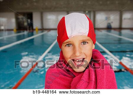 Children View Large Photo Image Picture - Children. Fotosearch