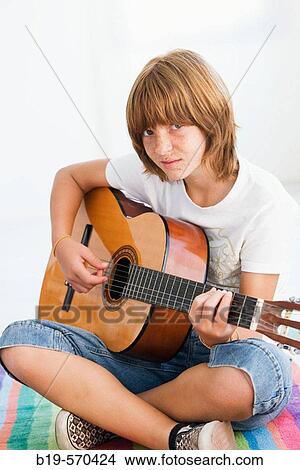 Children View Large Photo Image Picture - Children. Fotosearch