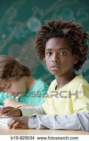Picture - Children. Fotosearch