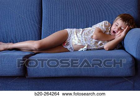 Picture - Children. Fotosearch
