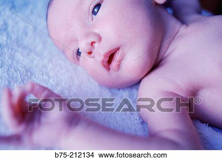 Children View Large Photo Image Picture - Children. Fotosearch