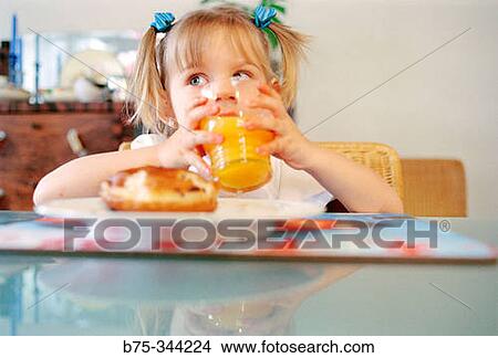 Children View Large Photo Image Picture - Children. Fotosearch