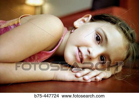 Children View Large Photo Image Picture - Children. Fotosearch