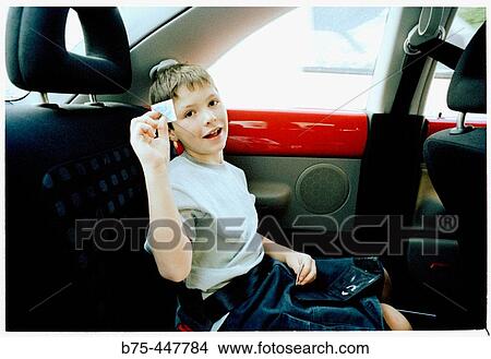 Picture - Children. Fotosearch