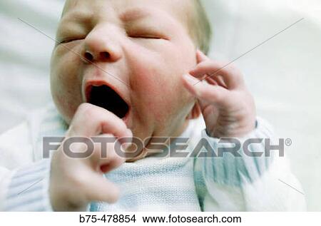 Children View Large Photo Image Picture - Children. Fotosearch