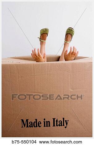 Children View Large Photo Image Picture - Children. Fotosearch