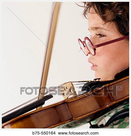 Children View Large Photo Image Picture - Children. Fotosearch