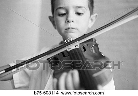 Children View Large Photo Image Picture - Children. Fotosearch