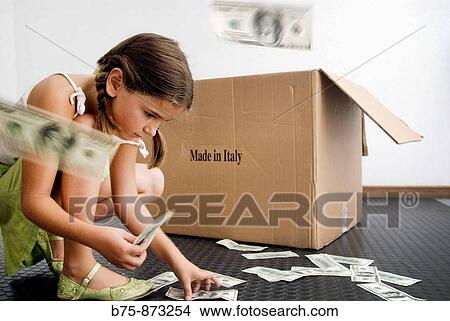 Children View Large Photo Image Picture - Children. Fotosearch