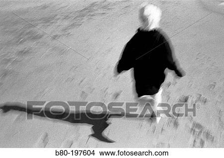 Children View Large Photo Image Picture - Children. Fotosearch