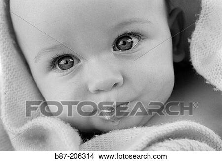 Children View Large Photo Image Picture - Children. Fotosearch