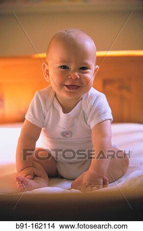 Children View Large Photo Image Picture - Children. Fotosearch