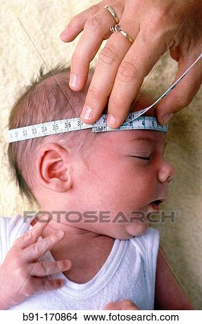 Children View Large Photo Image Picture - Children. Fotosearch