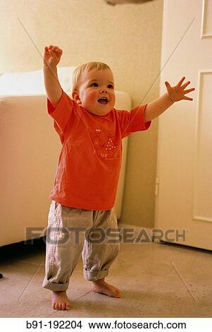Children View Large Photo Image Picture - Children. Fotosearch