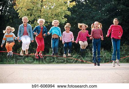 Children View Large Photo Image Picture - Children. Fotosearch