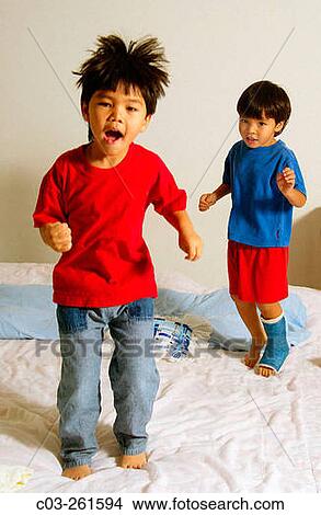 Children View Large Photo Image Picture - Children. Fotosearch