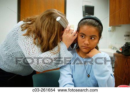 Children View Large Photo Image Picture - Children. Fotosearch