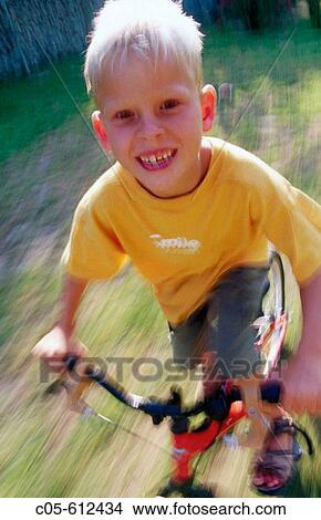 Children View Large Photo Image Picture - Children. Fotosearch