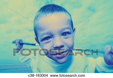 Children View Large Photo Image Picture - Children. Fotosearch