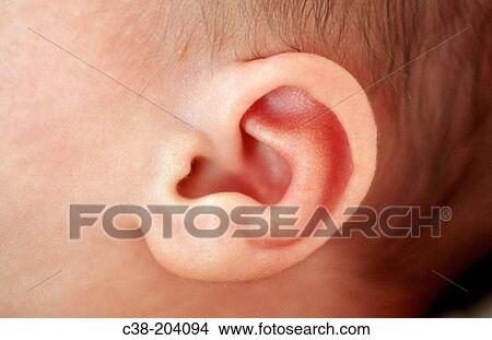 Children View Large Photo Image Picture - Children. Fotosearch