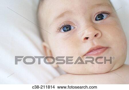 Children View Large Photo Image Picture - Children. Fotosearch