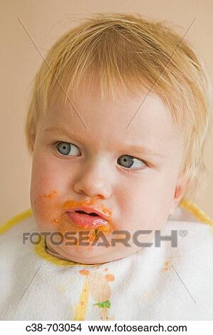 Children View Large Photo Image Picture - Children. Fotosearch