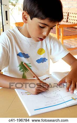 Children View Large Photo Image Picture - Children. Fotosearch