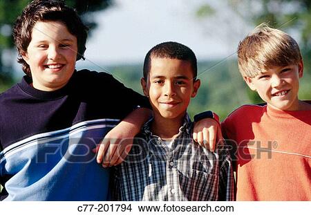 Children View Large Photo Image Picture - Children. Fotosearch