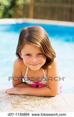 Children View Large Photo Image Picture - Children. Fotosearch