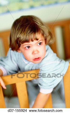 Picture - Children. Fotosearch