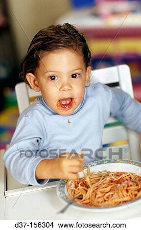 Children View Large Photo Image Picture - Children. Fotosearch