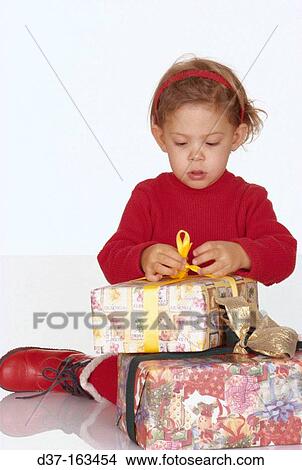 Children View Large Photo Image Picture - Children. Fotosearch