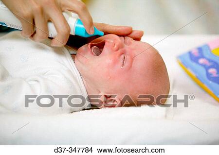 Children View Large Photo Image Picture - Children. Fotosearch