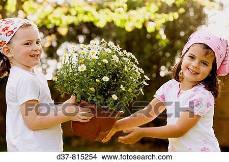 Children View Large Photo Image Picture - Children. Fotosearch