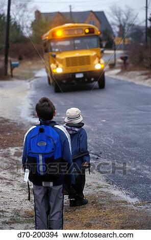 Children View Large Photo Image Picture - Children. Fotosearch