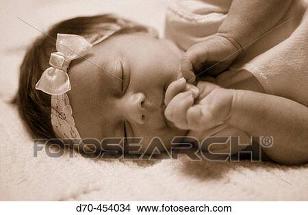 Picture - Children. Fotosearch