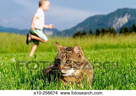Children View Large Photo Image Picture - Children. Fotosearch