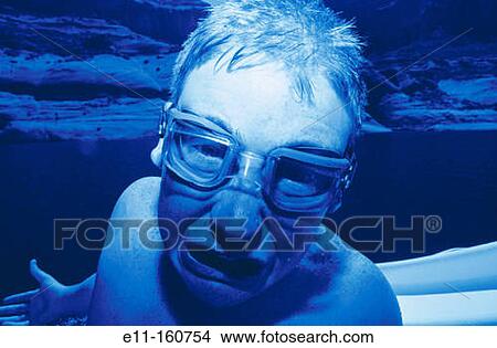 Children View Large Photo Image Picture - Children. Fotosearch