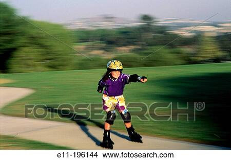 Children View Large Photo Image Picture - Children. Fotosearch
