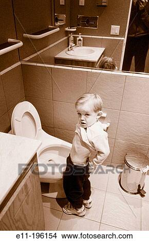 Children View Large Photo Image Picture - Children. Fotosearch