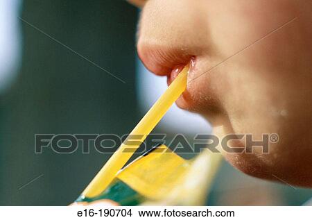 Picture - Children. Fotosearch