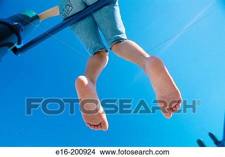 Children View Large Photo Image Picture - Children. Fotosearch