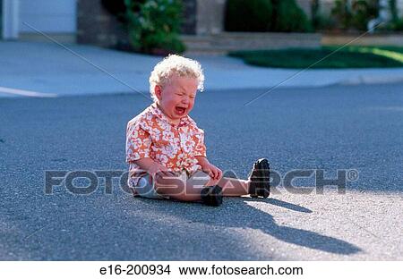 Children View Large Photo Image Picture - Children. Fotosearch
