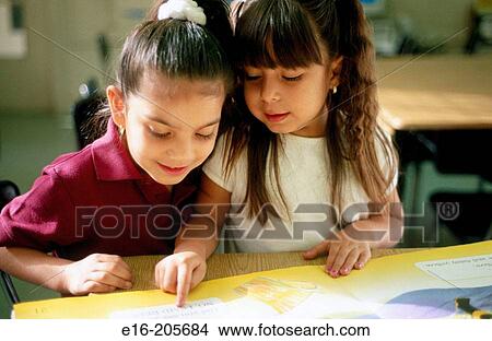 Children View Large Photo Image Picture - Children. Fotosearch