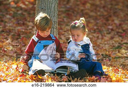 Children View Large Photo Image Picture - Children. Fotosearch