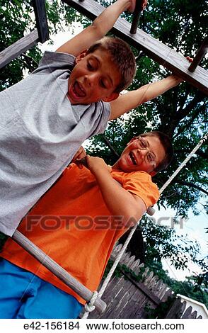 Children View Large Photo Image Picture - Children. Fotosearch