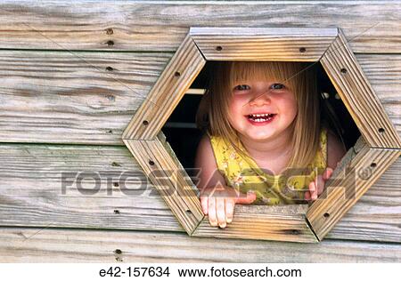 Picture - Children. Fotosearch